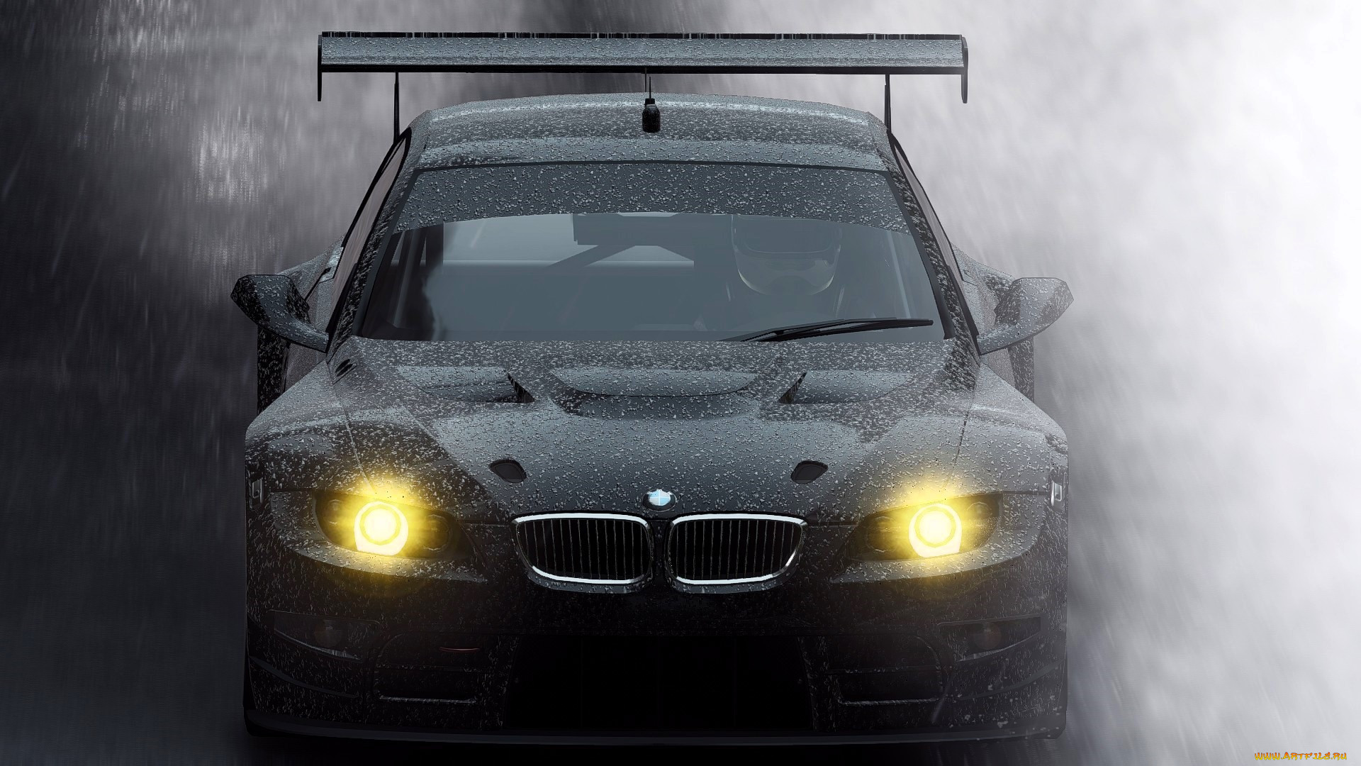 , bmw, , , 